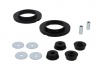 Strut Mount - Bushing Kit