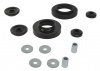 Strut Mount - Bushing Kit