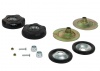 Strut Mount - Bushing Kit