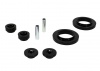 Strut Mount - Bushing Kit