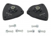 Strut Mount - Kit