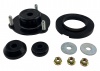 Strut Mount - Kit