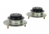 Strut Mount - Kit