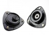 Strut Mount - Kit