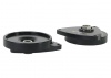 Strut Mount - Kit