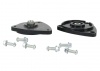 Strut Mount - Kit