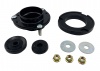 Strut Mount - Kit