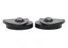 Strut Mount - Kit