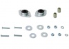 Strut Mount - Kit