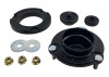 Strut Mount - Kit