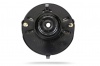 Strut Mount (Pedders-580001)