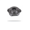 Strut Mount (Pedders-580026)