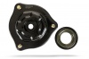 Strut Mount (Pedders-580049)