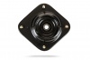 Strut Mount (Pedders-5873)