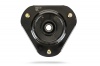 Strut Mount (Pedders-5876)