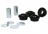 Strut Rod - To Chassis Bushing Kit