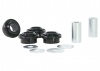 Strut Rod - To Chassis Bushing Kit