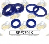 SUBARU WRX CROSS MEMBER WASHER SPF2701K