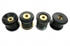 Subframe - Bushing Kit