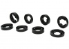 Subframe - Bushing Kit