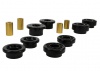 Subframe - Bushing Kit