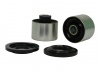 Subframe - Bushing Kit