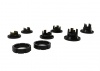 Subframe - Bushing Kit