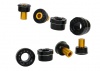 Subframe - Bushing Kit