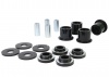 Subframe - Bushing Kit