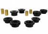 Subframe - Bushing Kit