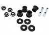 Subframe - Bushing Kit