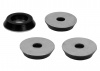 Subframe - Bushing Kit