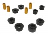 Subframe - Bushing Kit