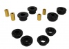 Subframe - Bushing Kit