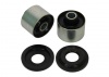 Subframe - Bushing Kit