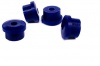 SuperPro Polyurethane Bush Kit SPF0003K