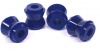 SuperPro Polyurethane Bush Kit SPF0021K