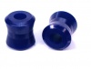 SuperPro Polyurethane Bush Kit SPF0030K