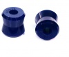 SuperPro Polyurethane Bush Kit SPF0066-14K