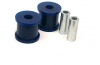 SuperPro Polyurethane Bush Kit SPF0070-2K