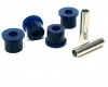 SuperPro Polyurethane Bush Kit SPF0108K