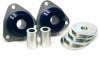 SuperPro Polyurethane Bush Kit SPF0130K