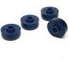 SuperPro Polyurethane Bush Kit SPF0132K