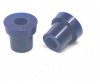 SuperPro Polyurethane Bush Kit SPF0142-13K