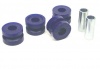 SuperPro Polyurethane Bush Kit SPF0148K