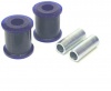 SuperPro Polyurethane Bush Kit SPF0168K