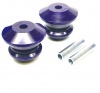 SuperPro Polyurethane Bush Kit SPF0178-70K