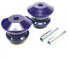 SuperPro Polyurethane Bush Kit SPF0178-80K