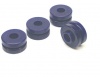 SuperPro Polyurethane Bush Kit SPF0184K