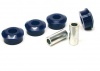 SuperPro Polyurethane Bush Kit SPF0219-80K